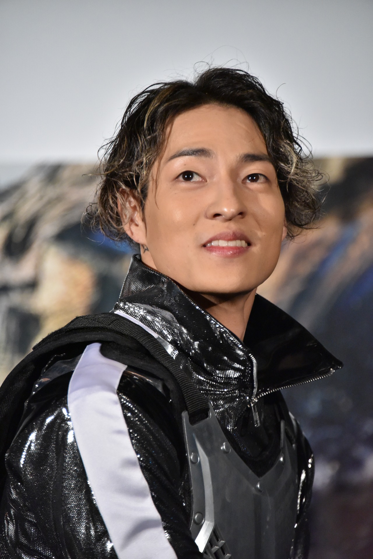 DAICHI