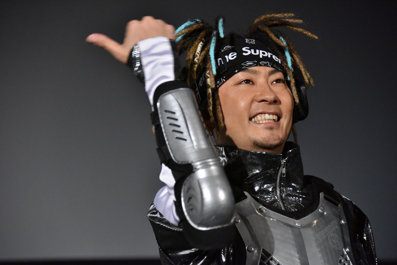 TOMO