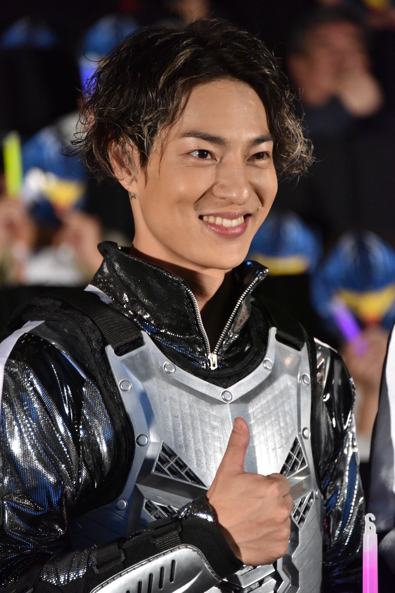 DAICHI