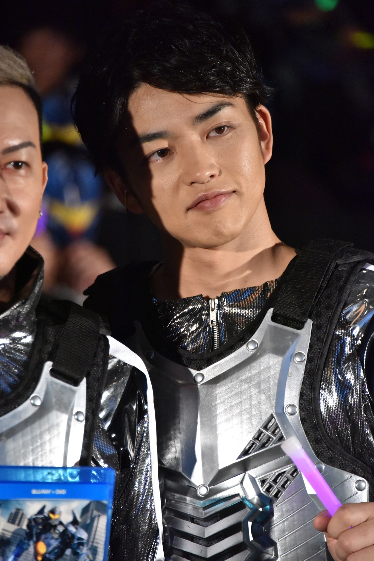 KENZO