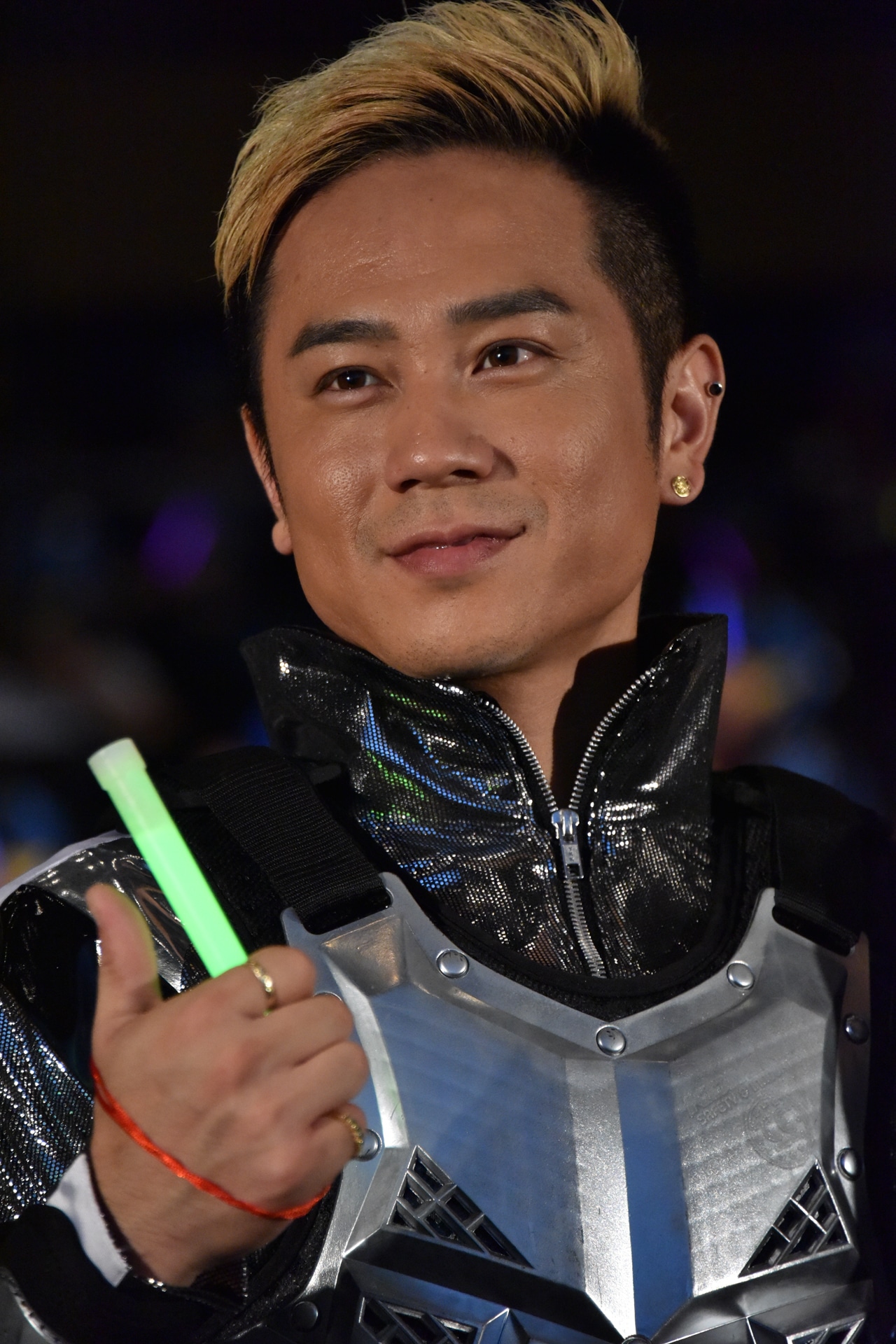 KIMI