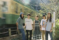 キイチビール＆ザ・ホーリーティッツ