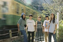 キイチビール＆ザ・ホーリーティッツ