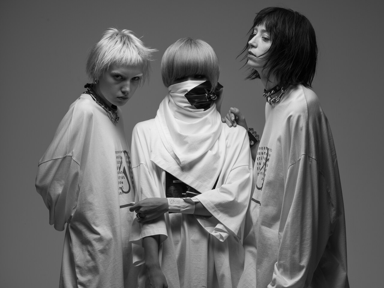 ミオヤマザキmio、ブランドプロジェクト始動（コメントあり） - 音楽