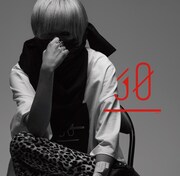 「_30」イメージカット