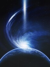 BiS1st「アゲンストザペイン」完全生産限定盤ジャケット