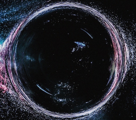 BiS1st「アゲンストザペイン」初回限定盤ジャケット