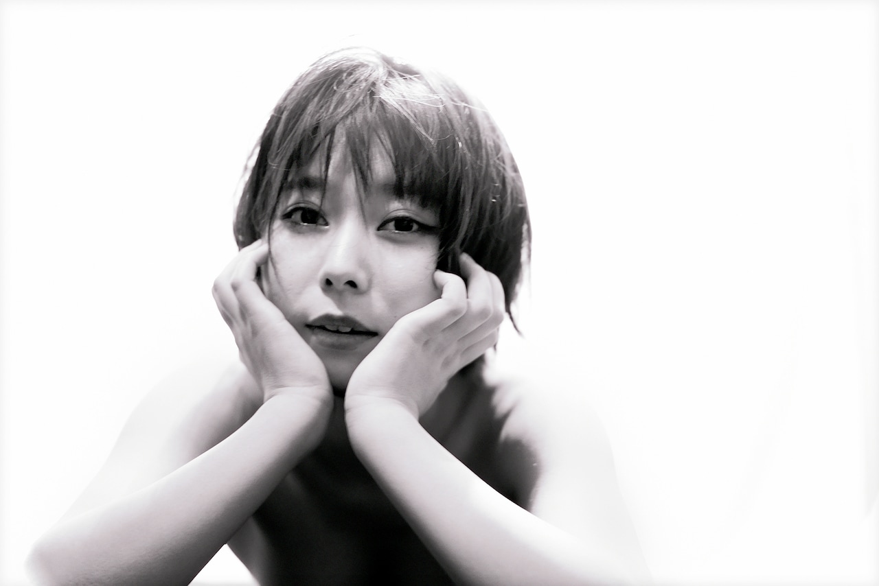 地下アイドル卒業の姫乃たま、平成最後の日にワンマンライブ「パノラマ街道まっしぐら」