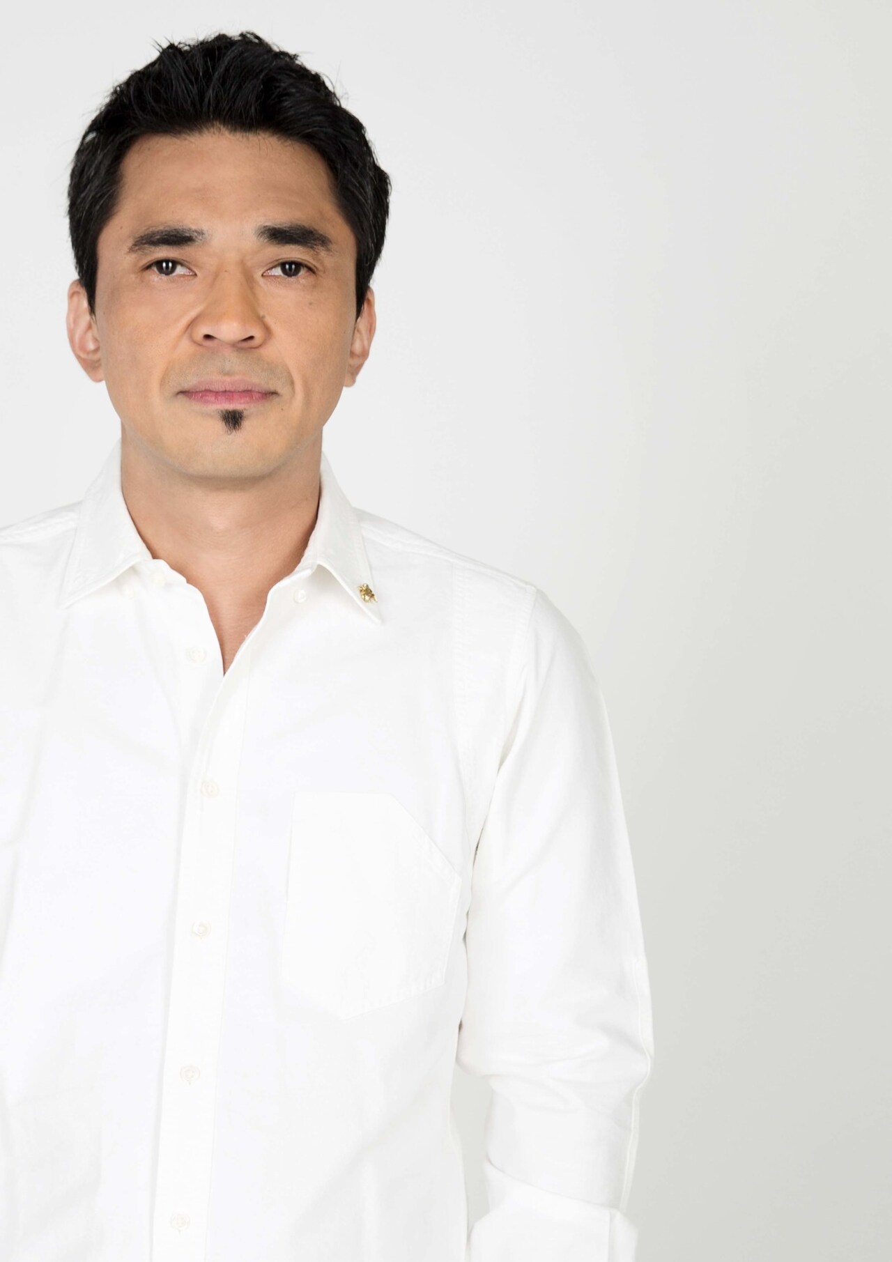 石野卓球がヴェルヴェッツのカバー音源を公開