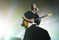 細川大介（G）（Photo by Masanori Fujikawa）