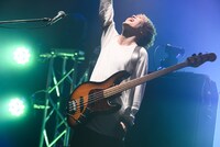 塩崎啓示（B）（Photo by Masanori Fujikawa）