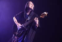 細川大介（G）（Photo by Masanori Fujikawa）