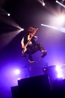 塩崎啓示（B）（Photo by Masanori Fujikawa）