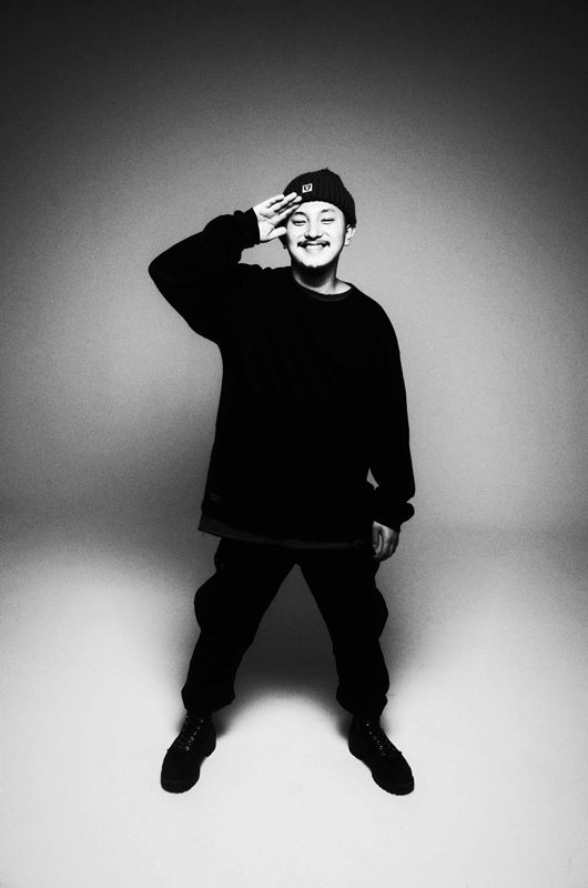 高橋優也