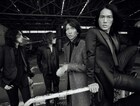 THE YELLOW MONKEY「天道虫」配信リリース決定、ティザー映像公開