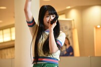 MOMOKA（J☆Dee'Z）