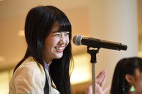 MOMOKA（J☆Dee'Z）