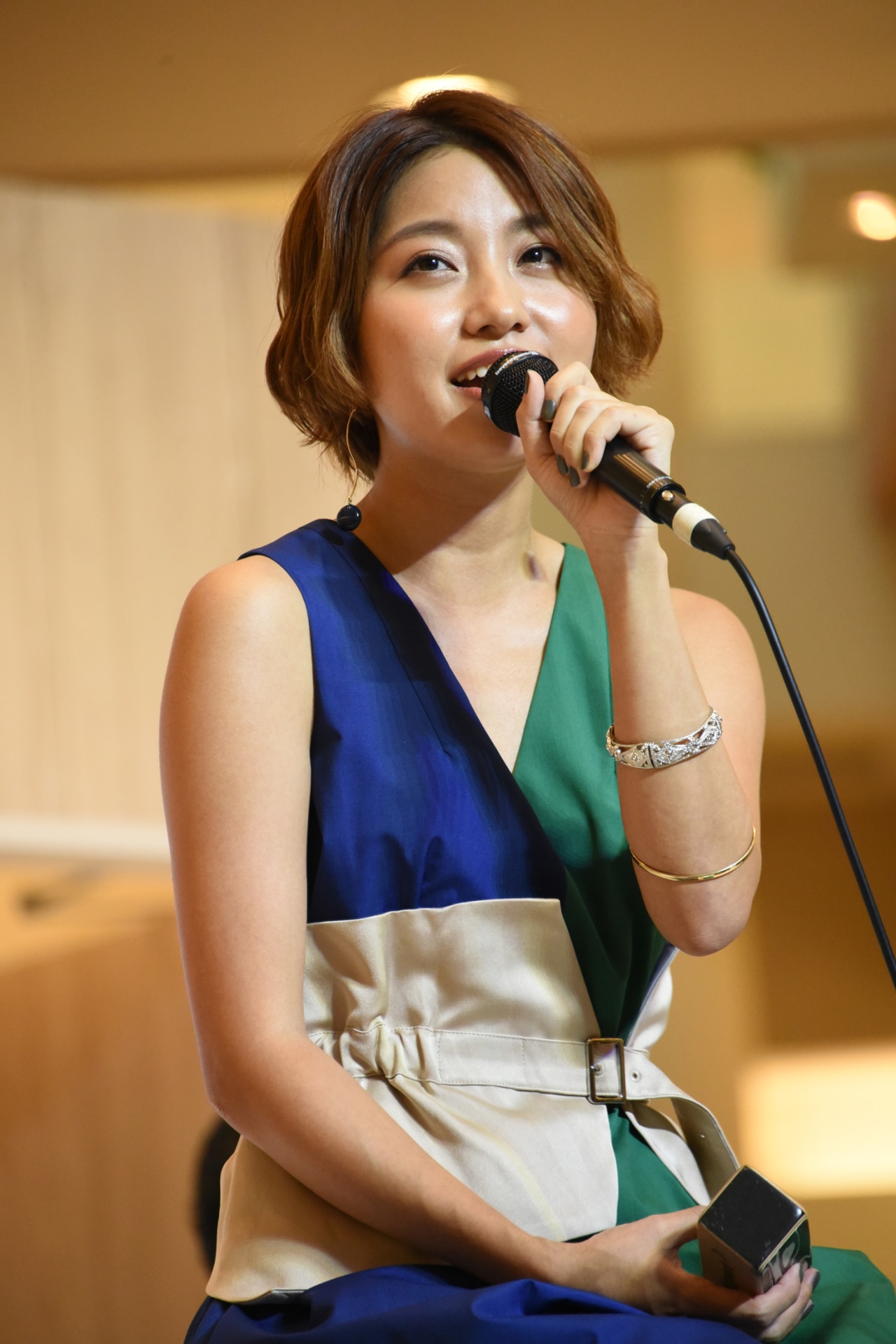 Rihwa