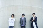 UNISON SQUARE GARDEN、最新アルバムリリースツアー大宮公演を映像化