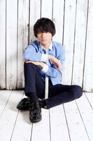 斎藤宏介（UNISON SQUARE GARDEN）