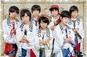 スタメンKiDSの初ワンマン、チケット即完で追加公演決定