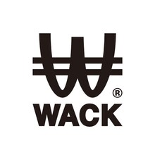 WACKロゴ