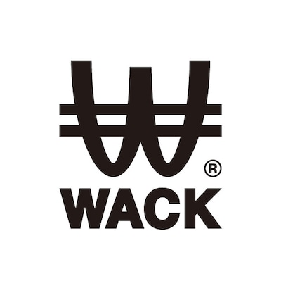 WACKロゴ