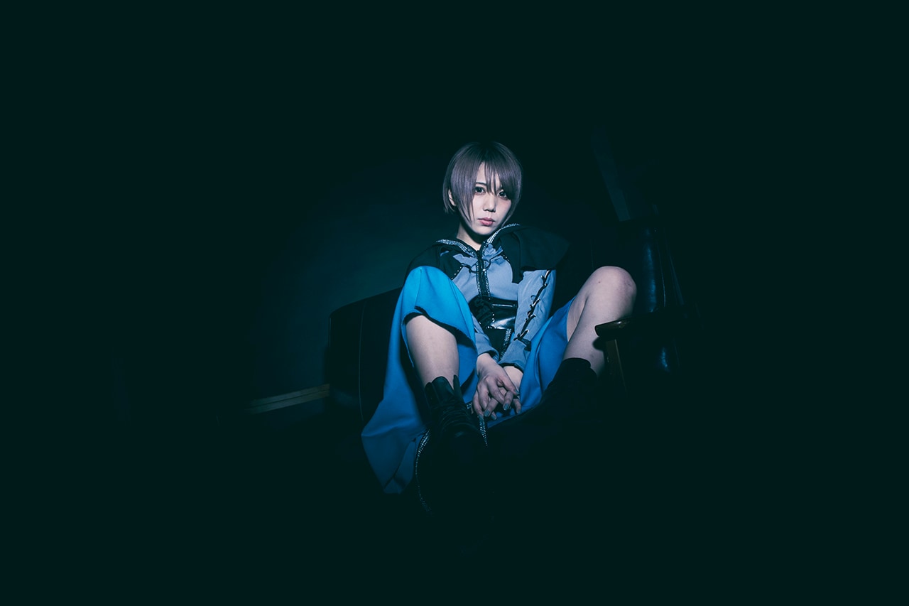 我儘ラキア_official on X: 