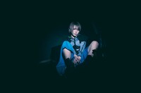 星熊南巫（我儘ラキア）