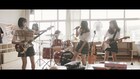 175R、女子高生の青春描かれた新曲「ANNIVERSARY」MV