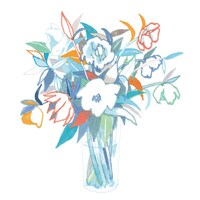 Awesome City Club「君はグランデ」ジャケット