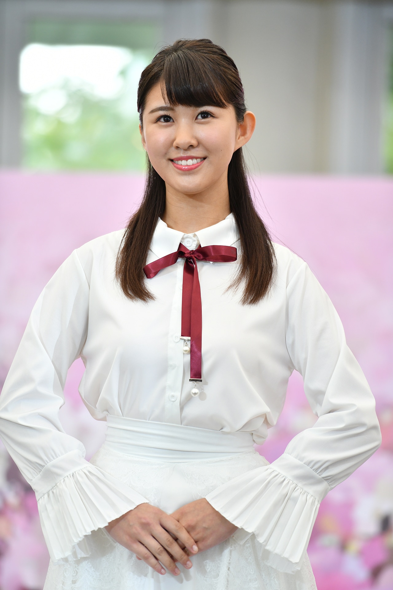船田美子