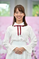 岡本真由子