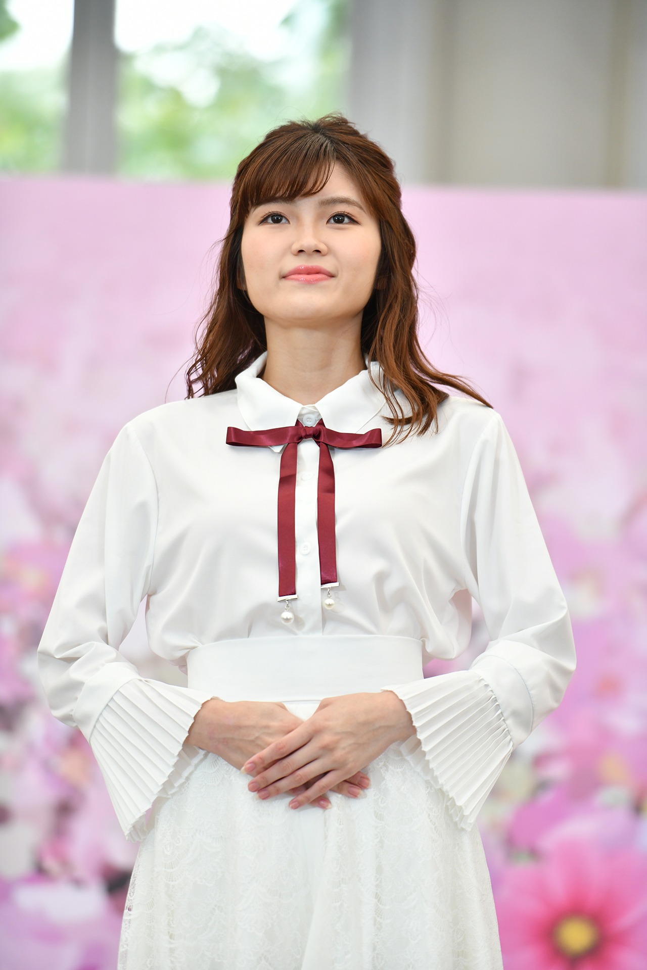 渡辺磨鈴