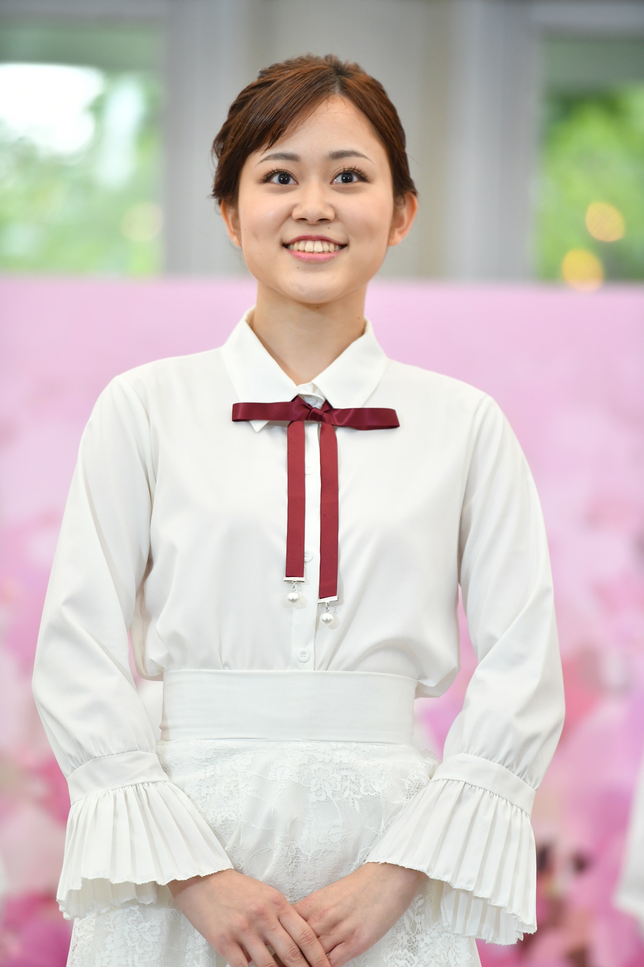 菜月