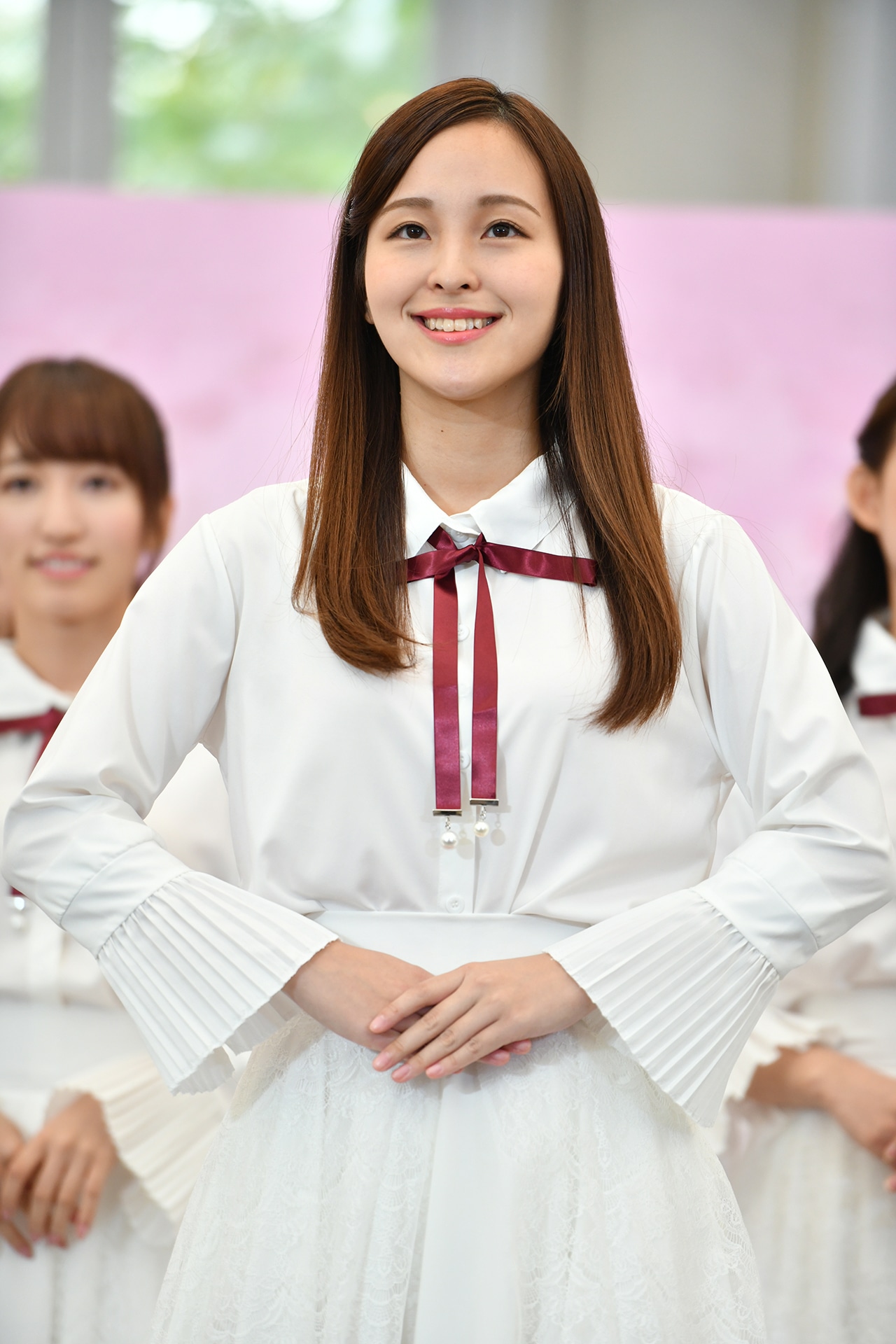 Aya