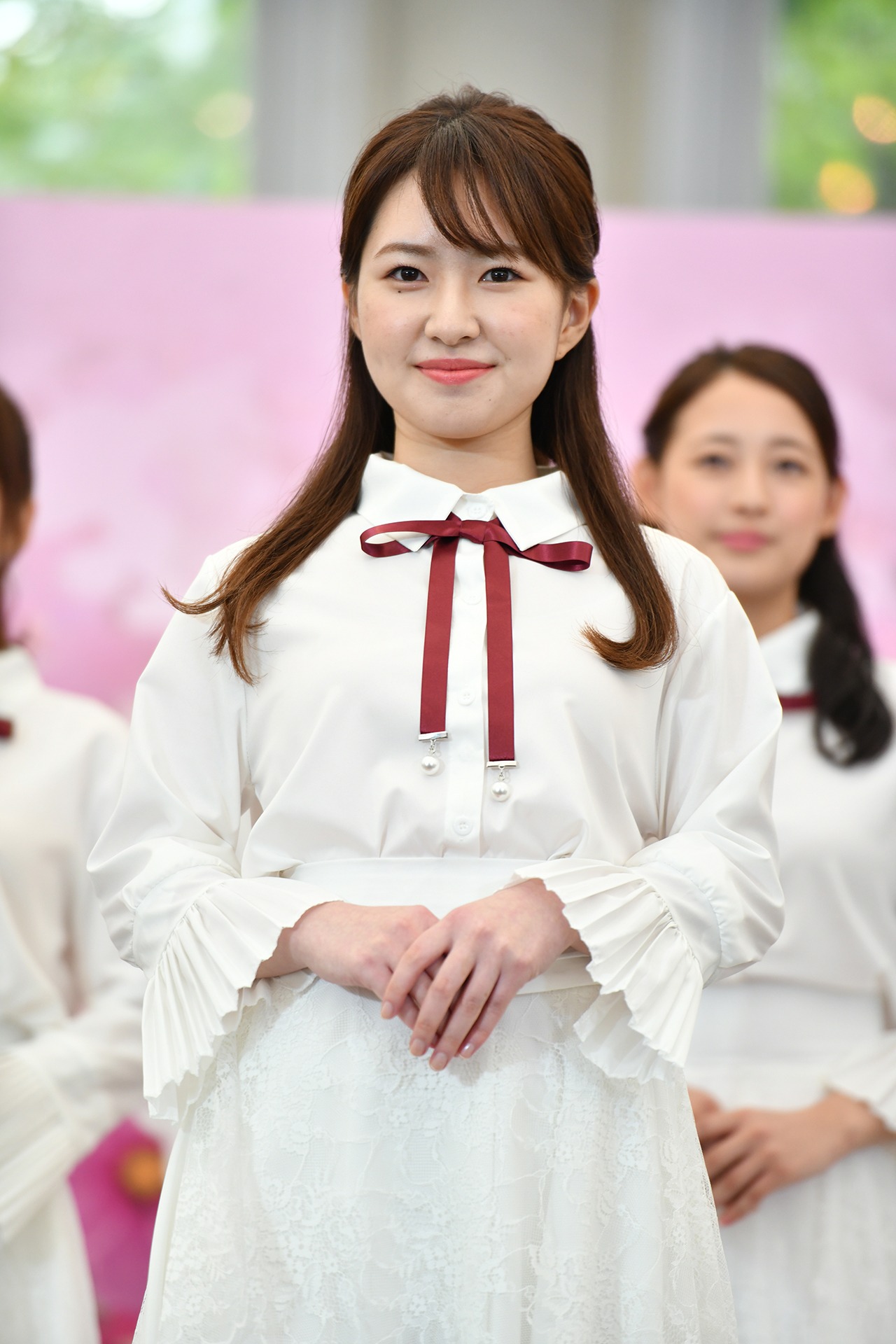 伊藤彩華