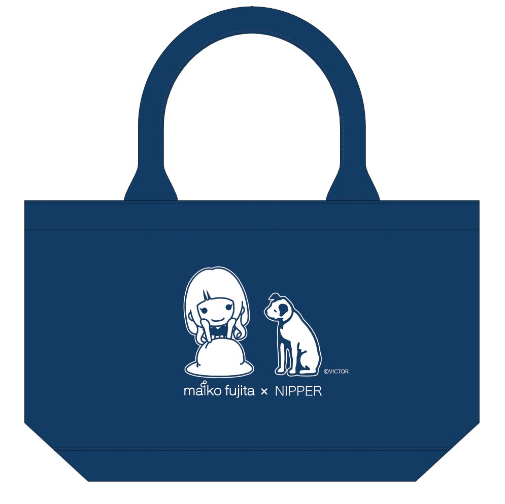 aiko ライブツアーバッグのセット aikoツアーグッズ バッグまとめ売りの通販 by a｜ラクマ