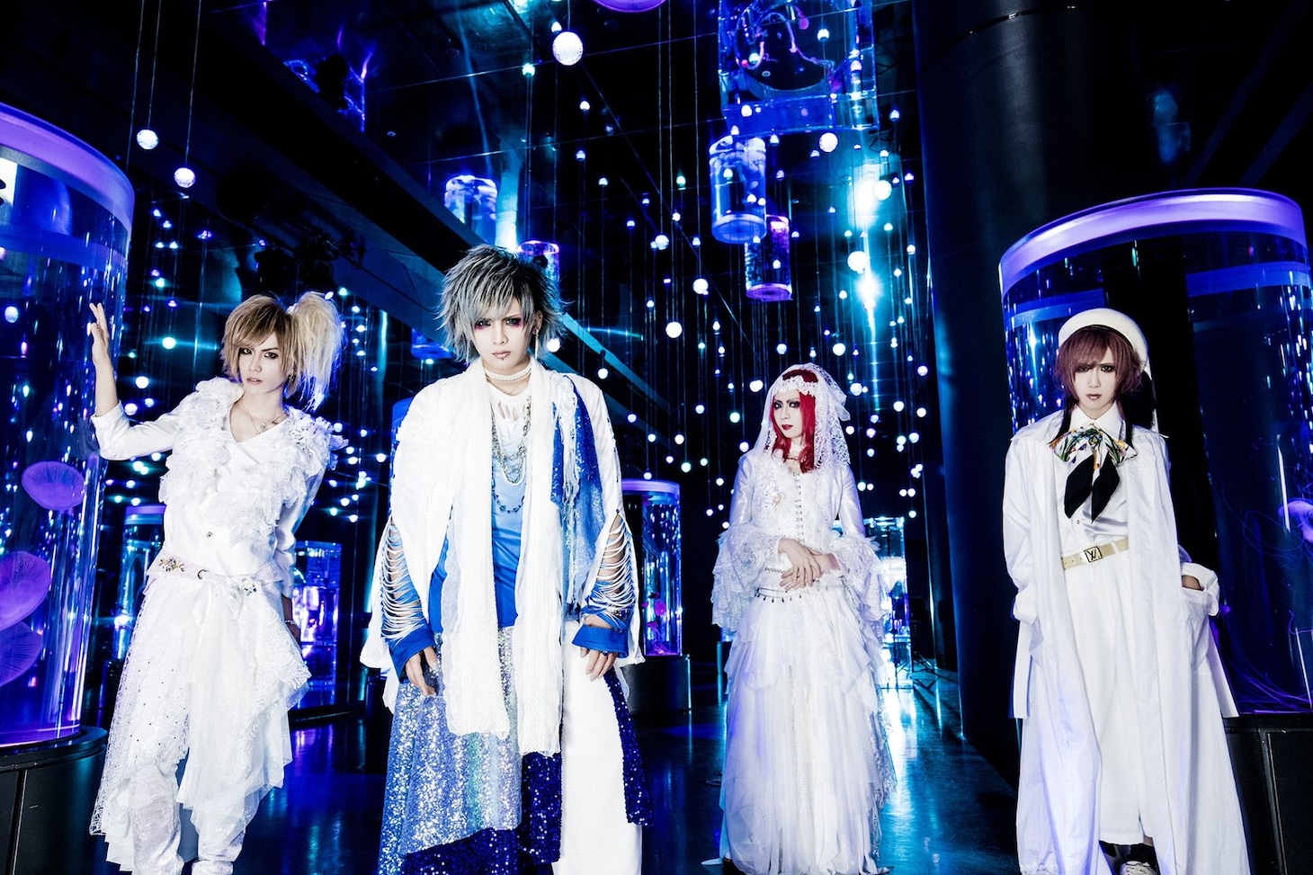 Royz