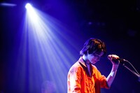 阪本奨悟（撮影：木村泰之）