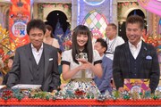 「ダウンタウンDXDX」より。(c)日本テレビ