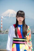 3776LINKモード静岡担当・井出ちよの