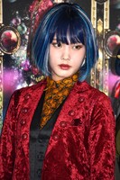 伊藤純奈（乃木坂46）