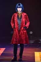 舞台「七色いんこ」公開稽古より。