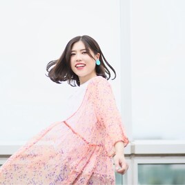 あーた、藤岡みなみ、クノシンジがバンド編成で対バンライブ