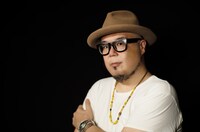 田中知之（FPM）