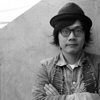 稲田浩氏（「RiCE」編集長）