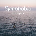 Jazzin'parkが4年ぶり新曲発表、ANA×沖縄タイアップソング