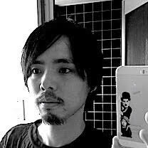 クノシンジ