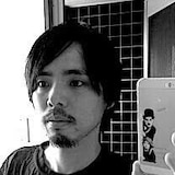 クノシンジ
